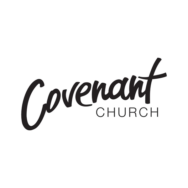 Artwork for Covenant Church