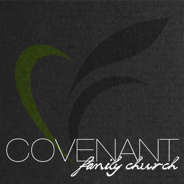 Artwork for Covenant Family Church Pittsburgh