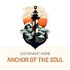 Covenant Hope: Anchor of the Soul