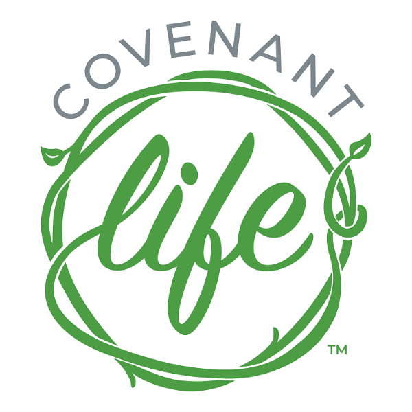 Artwork for Covenant Life Church