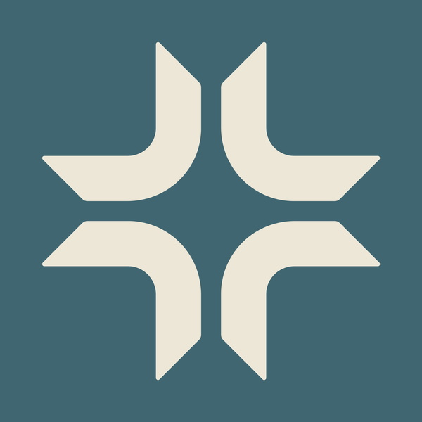 Artwork for Covenant Presbyterian Church – Austin, TX