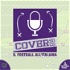 Cover 2 (il football all'italiana)