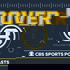 Cover 3 College Football