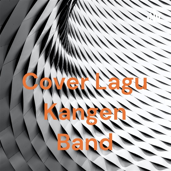 Artwork for Cover Lagu Kangen Band