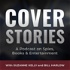 Cover Stories: Spies, Books & Entertainment