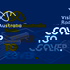 Cover to Cover on Vision Australia Radio