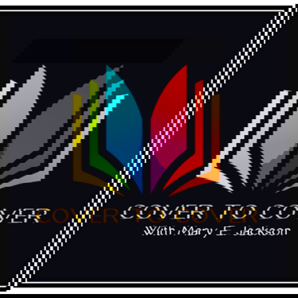 Artwork for Cover To Cover