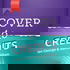 Cover to Credits