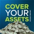 Cover Your Assets Podcast with Billy Gwaltney