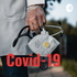 Covid-19