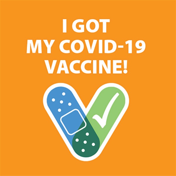 Artwork for Covid 19 Vaccine Guide