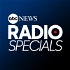 ABC News Radio Specials