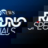 ABC News Radio Specials