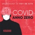 Covid Anno Zero