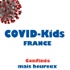 COVID Kids France