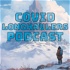 Covid Longhaulers Podcast