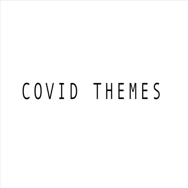 Artwork for COVID THEMES