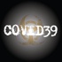 COVID39