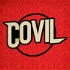 Covilcast