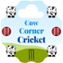 Cow Corner Cricket Cast