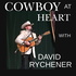 Cowboy at Heart