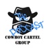 Cowboy Cartel The Podcast