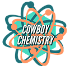 Cowboy Chemistry