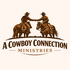 A Cowboy Connection Podcast
