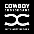 Cowboy Crossroads