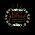 Cowboy Junkies: Music Is The Drug - The Podcast