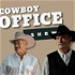 Cowboy Office Show