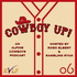 Cowboy Up!