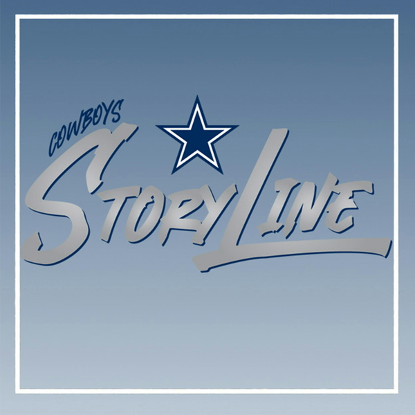 Cowboys StoryLine: Call to Action