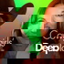 Cowgirls Deeptalk