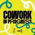 Cowork in Progress