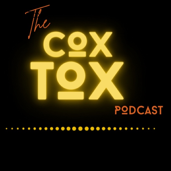Artwork for Cox Tox