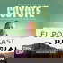 Coyote, El Podcast Oficial