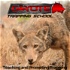 Coyote Trapping School Podcast