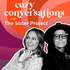 Cozy Conversations with The Sister Project