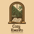 Cozy Kwento: A Filipino Storytelling Podcast