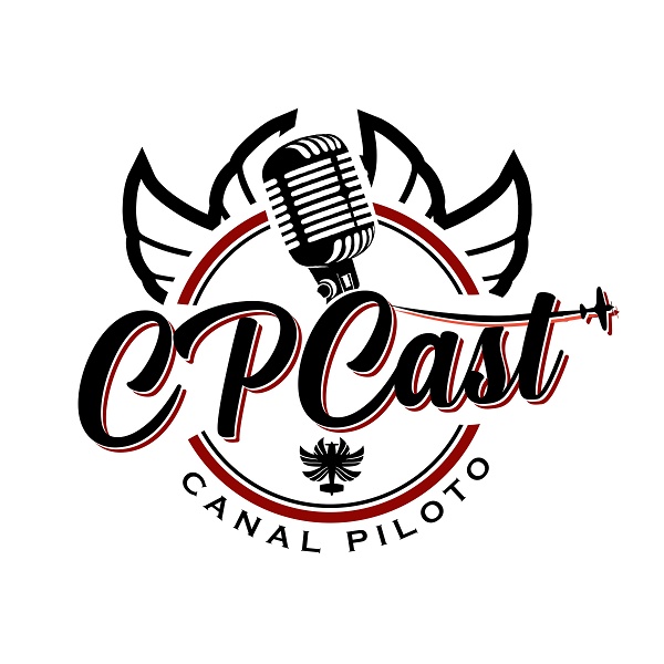 Artwork for CP Cast Archives