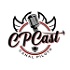 CP Cast Archives - Canal Piloto
