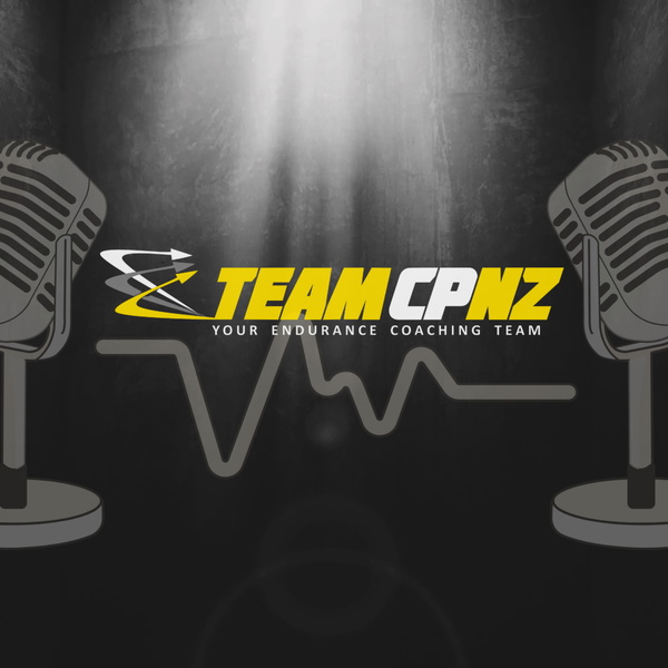Artwork for Team CPNZ
