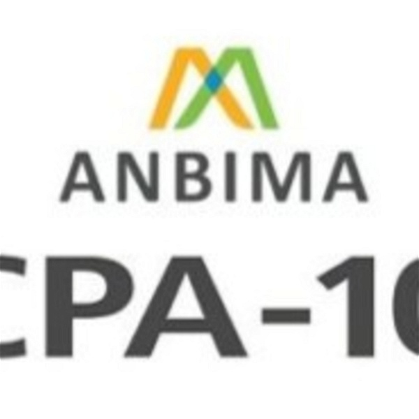 Artwork for CPA 10