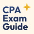 CPA Australia Exam Guide
