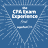 CPA Exam Experience from SuperfastCPA