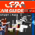 CPA Exam Guide Podcast | Learn How To Dominate The CPA Exam