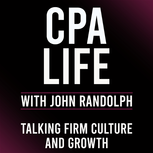 Artwork for CPA Life