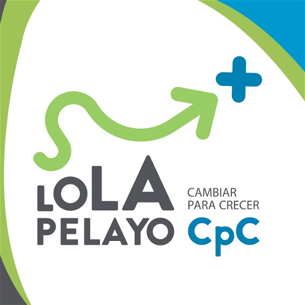 Artwork for Lola Pelayo-CpC