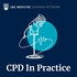 CPD In Practice